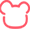 大师兄影视